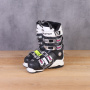 Salomon X Access R 70 Wide - vel. 22| 110465376