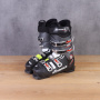 Nordica Cruise 80 XR| 110466334