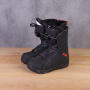 Salomon Faction RTL Boa| 140449685