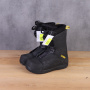 Salomon Faction RTL Boa| 140449643