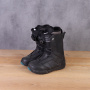 K2 Raider Rental w| 140449621