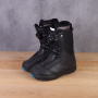 K2 Raider Rental| 140449599