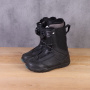 K2 Raider Rental| 140449596