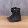 K2 Raider Rental| 140449585