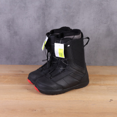 K2 Raider Rental