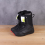 K2 Raider Rental| 140449578