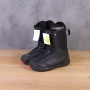 K2 Raider Rental| 140449576
