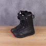 K2 Raider Rental| 140449559