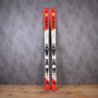 Atomic Redster XR| 110174352