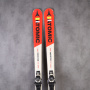 Atomic Redster XR| 110174352