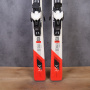 Atomic Redster XR| 110174352