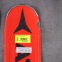 Atomic Redster XR| 110174352
