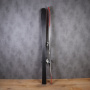 Atomic Redster XR| 110174352