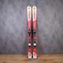 atomic performer xt fibre| 110160000