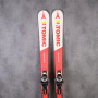 atomic performer xt fibre| 110160000