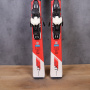 atomic performer xt fibre| 110160000