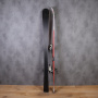 atomic performer xt fibre| 110160000