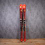 Rossignol Exp 76 Ci - 170 cm| 110183204