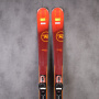 Rossignol Exp 76 Ci - 170 cm| 110183204