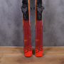 Rossignol Exp 76 Ci - 170 cm| 110183204