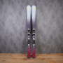 Atomic Vantage X LTD| 110179780