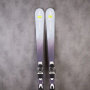 Atomic Vantage X LTD| 110179780