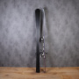 Atomic Vantage X LTD| 110179780