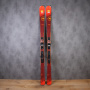 Rossignol Exp 76 Ci| 110183242