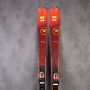 Rossignol Exp 76 Ci| 110183242