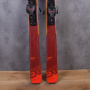 Rossignol Exp 76 Ci| 110183242