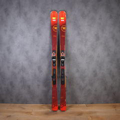 Rossignol Exp 76 Ci - 170 cm