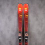 Rossignol Exp 76 Ci - 170 cm| 110183240