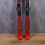 Rossignol Exp 76 Ci - 170 cm| 110183240