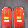 Rossignol Exp 76 Ci - 170 cm| 110183240