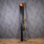 Rossignol Exp 76 Ci - 170 cm| 110183240