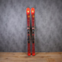 Rossignol Exp 76 Ci - 162 cm| 110183195