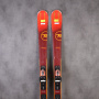 Rossignol Exp 76 Ci - 162 cm| 110183195