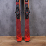 Rossignol Exp 76 Ci - 162 cm| 110183195