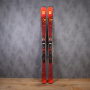 Rossignol Exp 76 Ci - 170 cm| 110183237