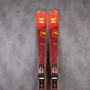 Rossignol Exp 76 Ci - 170 cm| 110183237