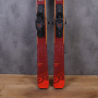 Rossignol Exp 76 Ci - 170 cm| 110183237