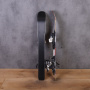 Atomic Rascal Jr.| 120152558