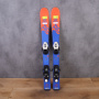 Salomon QST Max Jr| 120156935