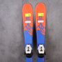 Salomon QST Max Jr| 120156935