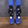 Salomon QST Max Jr| 120156935