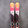 Salomon Q Lux Jr| 120156006
