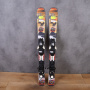 Atomic Rascal| 120155920