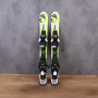 Salomon X Max Jr| 120155092