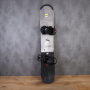 Burton Process| 140150277
