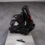 Burton Process| 140150271